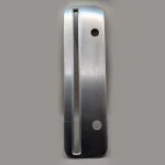 Table insert for the Startrite TA175 & TA275 table saws.