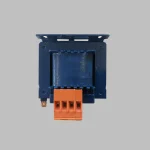 Coolant pump transformer product image