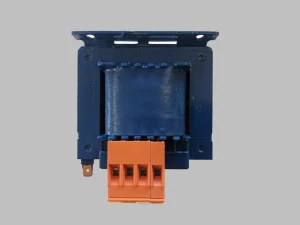 Coolant pump transformer product image