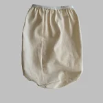 MDE Filter Bag Product Image