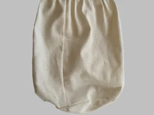 MDE Filter Bag Product Image