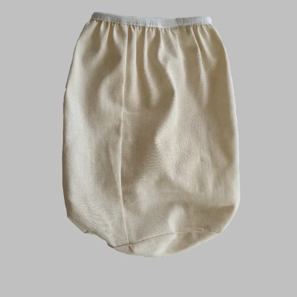 MDE Filter Bag Product Image