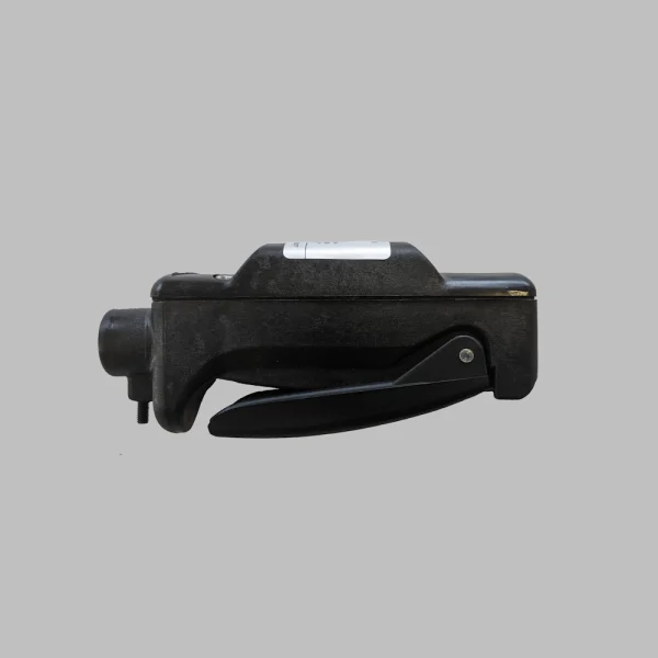 Hand Grip Switch Product Image
