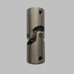 Startrite Universal Joint spare part. found on every Startrite Tilt Arbour model (TA), and some vertical bandsaw gearboxes