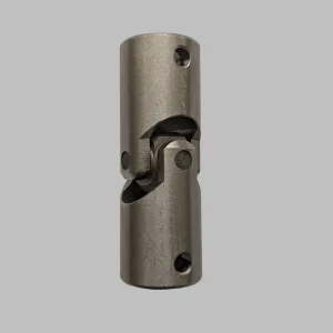 Startrite Universal Joint spare part. found on every Startrite Tilt Arbour model (TA), and some vertical bandsaw gearboxes
