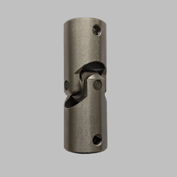 Startrite Universal Joint spare part. found on every Startrite Tilt Arbour model (TA), and some vertical bandsaw gearboxes
