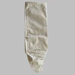 Filter Bag Product Image