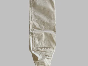 Filter Bag Product Image