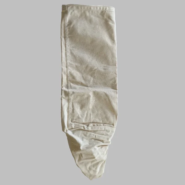 Filter Bag Product Image