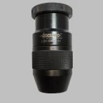 Startrite Mercury drills keyless chuck spare part.