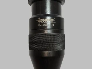 Startrite Mercury drills keyless chuck spare part.