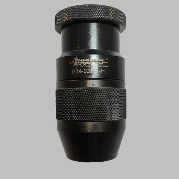 Startrite Mercury drills keyless chuck spare part.