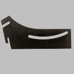 Riving Knife for the Startrite TA175 & Startrie TA275 table saws. Available in 2.5mm & 3mm thick.