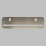 Startrite TA175 & TA275 Table Insert Spare Part