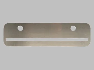 Startrite TA175 & TA275 Table Insert Spare Part