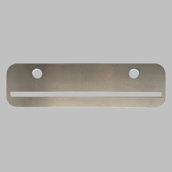 Startrite TA175 & TA275 Table Insert Spare Part
