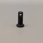 Spring Attachment pin spare part, for Startrite Mercury pillar drills.