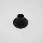 Startrite High & Low Gearbox Liner