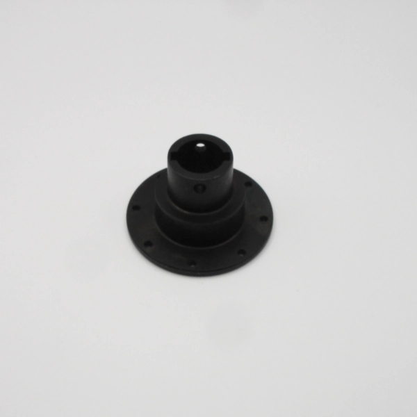 Startrite High & Low Gearbox Liner