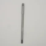 Control Rod for a Startrite High/Low Gearbox