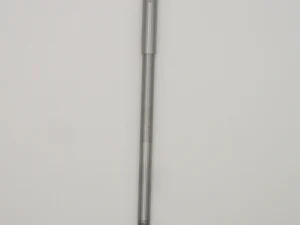 Control Rod for a Startrite High/Low Gearbox