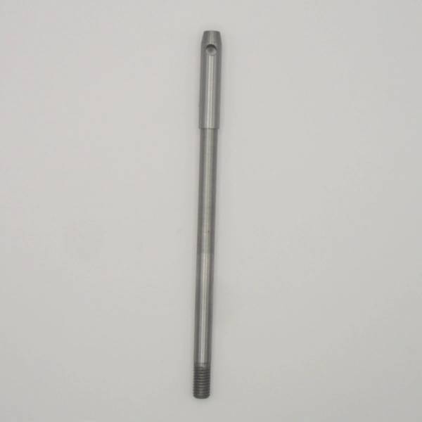Control Rod for a Startrite High/Low Gearbox