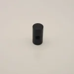Trunnion nut spare part from the Startrite 351S / 352S Upper Assembly