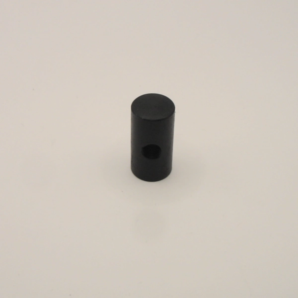 Trunnion nut spare part from the Startrite 351S / 352S Upper Assembly