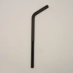 Tension Screw spare part, from the Startrite 351S / 352S Upper assembly