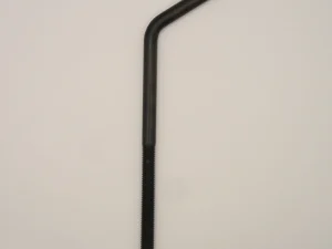 Tension Screw spare part, from the Startrite 351S / 352S Upper assembly