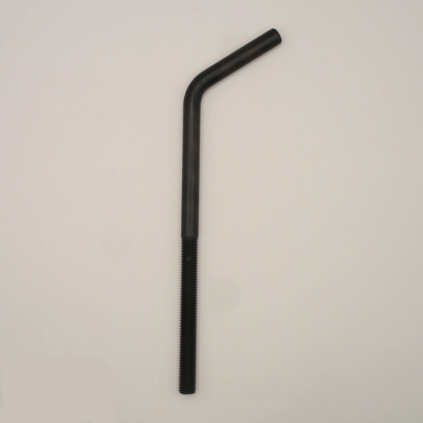Tension Screw spare part, from the Startrite 351S / 352S Upper assembly