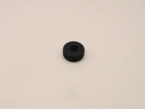 Metric Adjustment Collar for a Startrite Rip Fence