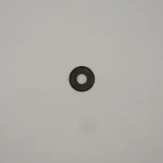 Startrite Special Washer