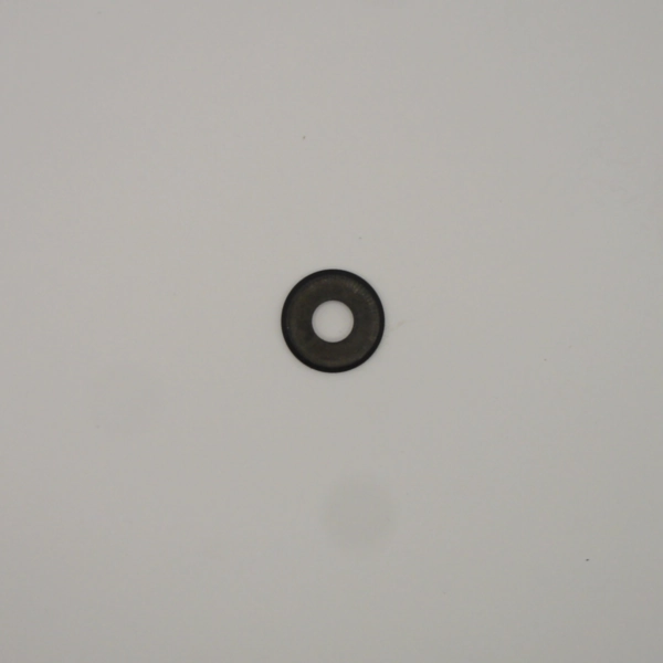 Startrite Special Washer