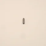 1148 - Startrite High/Low Gearbox Key