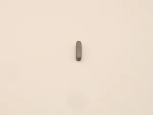 1148 - Startrite High/Low Gearbox Key