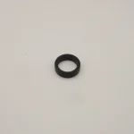Spacer from a Single-Speed Startrite Bandsaw