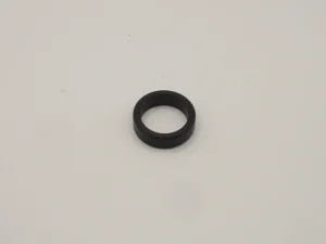 Spacer from a Single-Speed Startrite Bandsaw