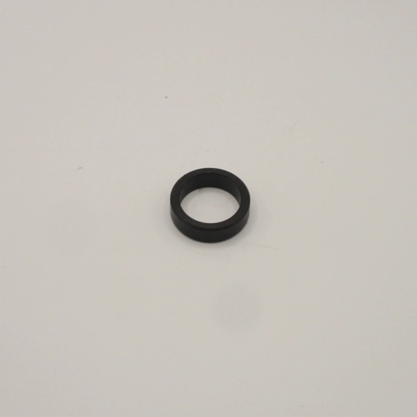 Spacer from a Single-Speed Startrite Bandsaw