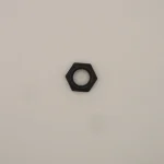Spindle Nut from Startrite Table Saw