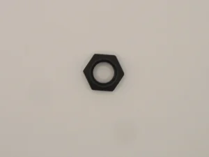 Spindle Nut from Startrite Table Saw