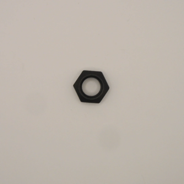 Spindle Nut from Startrite Table Saw
