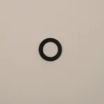 Rubber Washer for a Startrite High/Low Gearbox