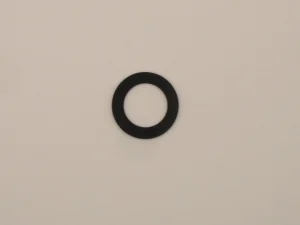 Rubber Washer for a Startrite High/Low Gearbox