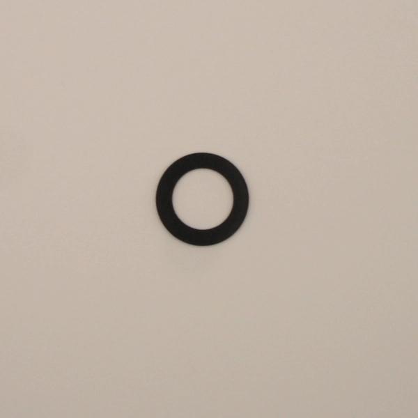 Rubber Washer for a Startrite High/Low Gearbox