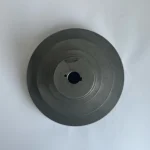 5 step Motor pulley spare part (5/8" bore) for the Startrite 12-S & Startrite bandit bandsaws