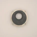 Startrite Air Pump Cover