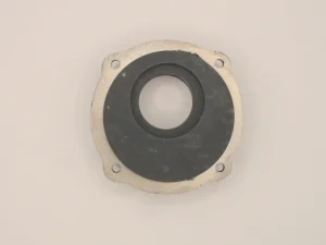 Startrite Air Pump Cover