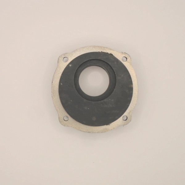 Startrite Air Pump Cover