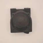 Chip Blower Body for Startrite Verticals